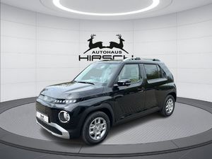 Hyundai INSTER EV 42 kWh (97 PS)  TREND 360° Kamera