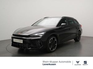 Cupra Leon Sportstourer VZ DSG e-Hybrid ab mtl. € 379,-¹ 💥 SOFORT VERFÜGBAR! 💥