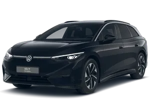 VW ID.7 Tourer Pro