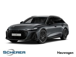 Audi A6 Avant e-Hybrid edition one * LIMITERT BIS 25.08. * LF 0,8