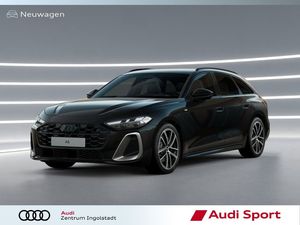 Audi A5 Avant TDI qu edition one Tech+ UPE 80.730,-
