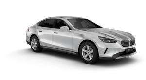 BMW 5er-Reihe - 530e xDrive A Leasing