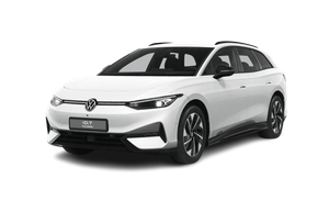 Volkswagen ID.7 Tourer Auto-Abo