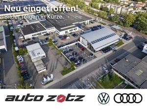 Audi Q3 SUV TFSI S tronic S Line,matrix,Kam.,Virtual