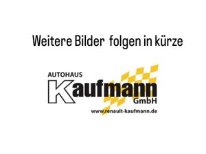 Mitsubishi ASX Spirit+ 2WD 2.0 AUTOMATIK+8xReifen+Kamera Leasing