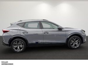 Cupra Formentor 1.5 TSI E-HYBRID DSG (Erkrath)