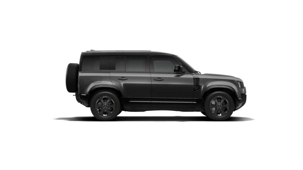 Defender 110 3.0 Diesel D300 X-Dynamic SE Leasing