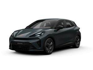 Cupra Raval Plus 37kWh - inkl. Wartung und Verschleiß