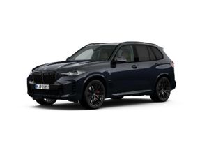 BMW X5 BMW X5 xDrive 50E🚀⚡️Lagerwagen Aktion⚡️August DEAL❗️