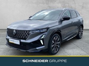 Renault Austral TECHNO FULL HYBRID 200 SHZ+PDC+KAMERA