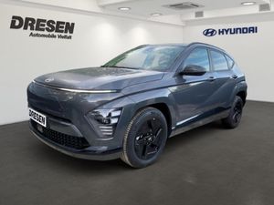 Hyundai KONA Elektro Trend/Assistenz-Paket/Elektr.Heckkl