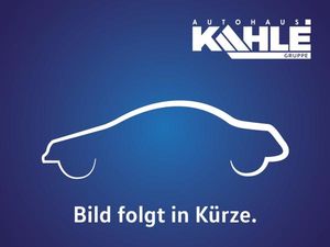 Volkswagen Taigo 1.0 TSI DSG Goal