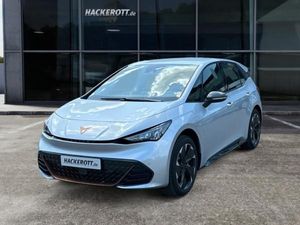 Cupra Born 170 kW (231 PS) 60 kWh *SOFORT VERFÜGBAR* - Leasing