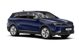 Opel Grandland Hybrid 107 kW Edition eDCT
