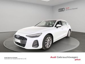 Audi A6 Avant TDI quattro Matrix Pano AHK tech+ 360°