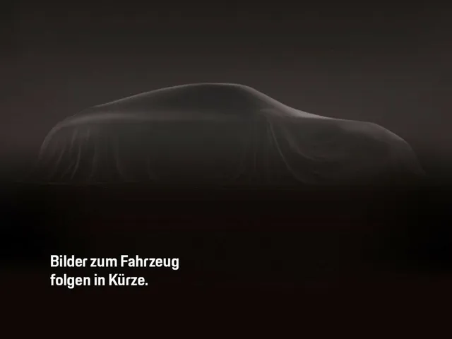 Porsche Macan 4 Pano BOSE Sitze elektrisch Sport Chrono