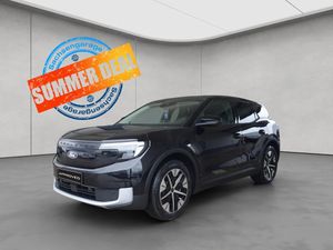 Ford Explorer Extended Range 544km LED Navi Kamera !Ab-Lager AKTION! Leasing