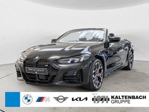 BMW 440 M440