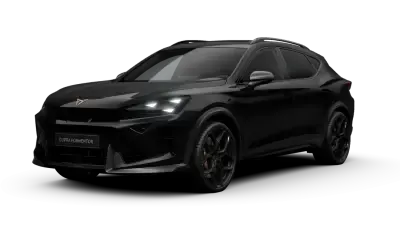 Cupra Formentor VZ5 Leasing