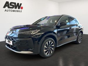 Volkswagen T-Roc ENERGY 1.5 l eTSI DSG Navi AHK ‼️