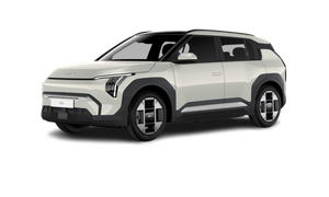 Kia EV3 81 kWh 150 kW Frontantrieb 81 kWh 150 kW Earth Frontantrieb Auto-Abo