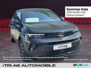 Opel Mokka Edition 1.2 Direct Injection Turbo 100 kW