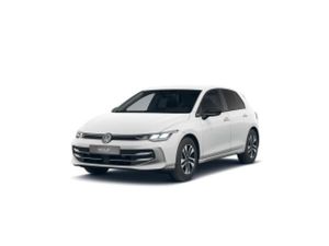 Volkswagen Golf ENERGY 1,5 l eTSI 110 kW 150 PS DSG🔥Navi | Ganzjahresreifen | SOFORT VERFÜGBAR🚗