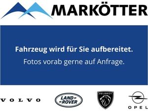 Volvo EX90 Plus Twin Motor AWD 6-Sitzer/360°CAM/Bose Leasing