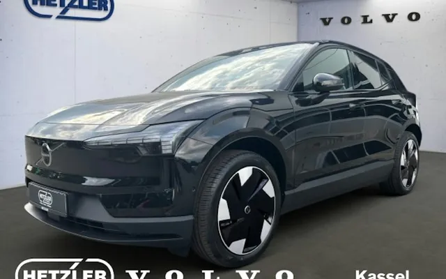 Volvo Ex30 Single Motor Extended Range Ultra 5dr