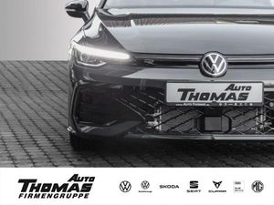 Volkswagen Golf Variant R-Line *SONDERLEASING *Sofort verfügbar*