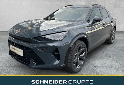Cupra Formentor 1.5 E-HYBRID 150kW VZ 5dr Auto kaufen