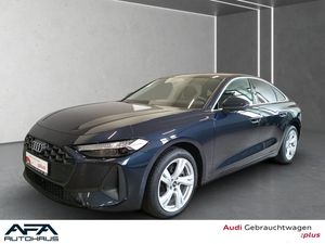 Audi A5 Limousine TFSI S tronic RFK*LED+*ParkAssist*1