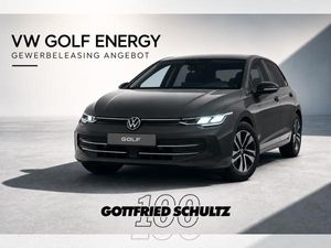 Volkswagen Golf (VS) - ENERGY 1.5 eTSI 🚗Mehr als nur ein Klassiker🚗