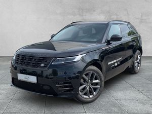 Land Rover Range Rover Velar D200 DYNAMIC SE AWD ACC+PANO