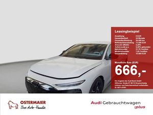 Audi S6 Avant e-tron 503PS NP:115tEUR! AHK.SITZLUFT.B