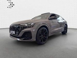 Audi SQ8 TFSI quattro 373(507)kW(PS) tiptronic *EROBERUNG*SOFORT* Leasing