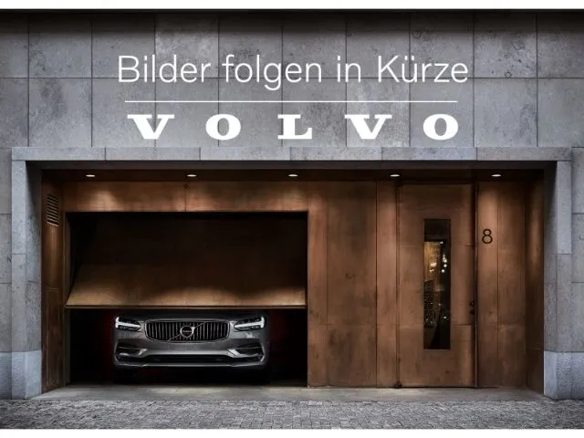 Volvo XC60 Recharge T8 AWD Ultra Black Edition 21'' AC