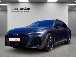 Audi A6 Avant 299 PS |GEWERBELEASING | LAGERWAGEN – SOFORT VERFÜGBAR 🔥