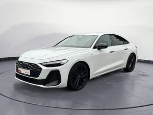 Audi A5 Limousine TFSI LED/ACC/Tech/Navi/Interface/Ka