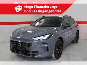 Cupra Terramar VZ | SOMMERAKTION | nur Gewerbeleasing -14006 Leasing