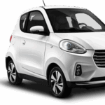 Elaris Pio Leasing