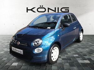 Fiat 500 1.0 GSE Basis *CarPlay*DAB*TEMPOMAT