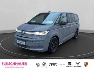 Volkswagen T7 Multivan LÜ Pano ❗️Sofort Verfügbar❗️