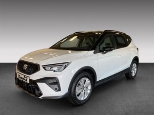 Seat Arona FR 1.0 TSI