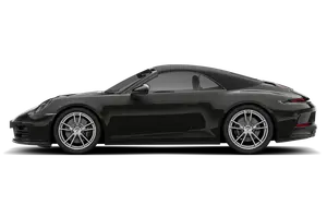 Porsche 911 Carrera Cabrio Carrera Carrera GTS Leasing