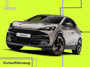 Cupra Tavascan Endurance - Leasing mit Kaufoption! Leasing