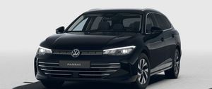 Volkswagen Passat Volkswagen Passat Variant Business 2.0 TDI 7-Gang-DSG 110 kW (150 PS)
