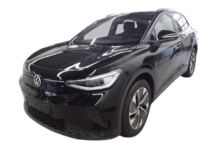 Volkswagen ID.4 Pro 82 kWh +PANORAMA+EASY OPEN+HARMAN Auto-Abo