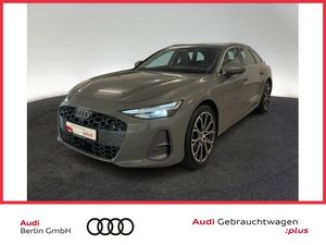 Audi A6 Avant TDI S tr. 360°K VIRTUAL LED SITZHZG