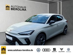 Cupra Leon 1.5 eTSI DSG *ACC*SENNHEISER*R-CAM*LED*SHZ*